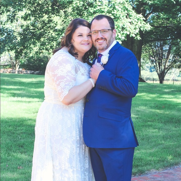 Meet your Posher, Kristen - Picture 3 of 7